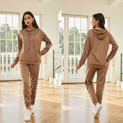 Lunava | Women's Comfy Set