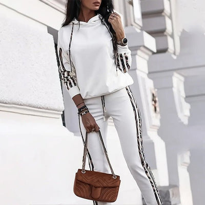 Lunava | Women's Comfy Set