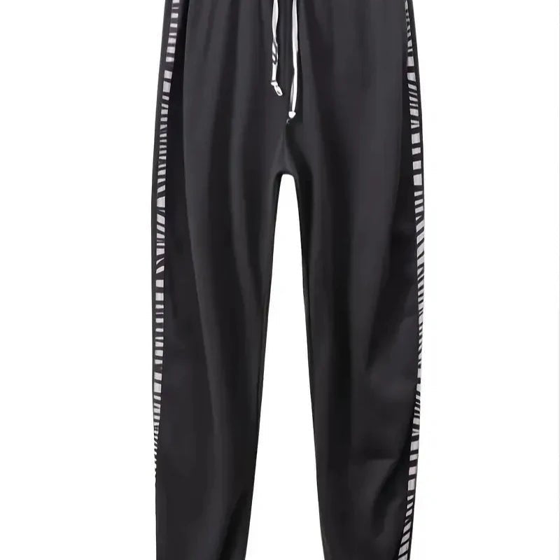 Lunava | Women's Comfy Set