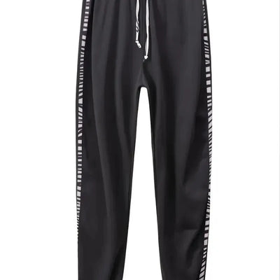 Lunava | Women's Comfy Set