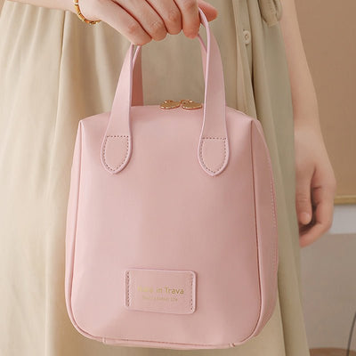 LYNDIE | STYLISH MULTIFUNCTIONAL BAG