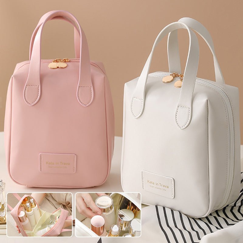 LYNDIE | STYLISH MULTIFUNCTIONAL BAG