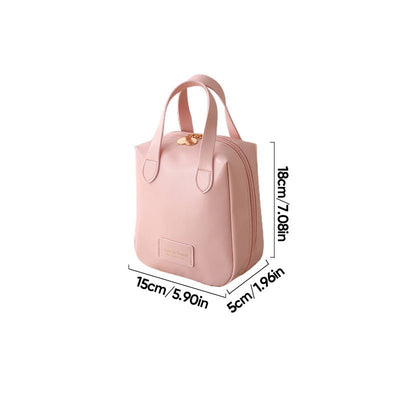 LYNDIE | STYLISH MULTIFUNCTIONAL BAG