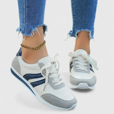 Margaux | Casual Orthopedic Shoes