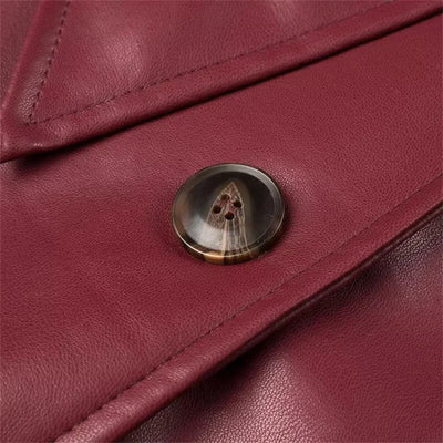 Marie | Women's Jacket