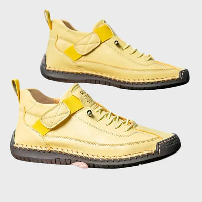 Martha | Orthopedic Sneakers