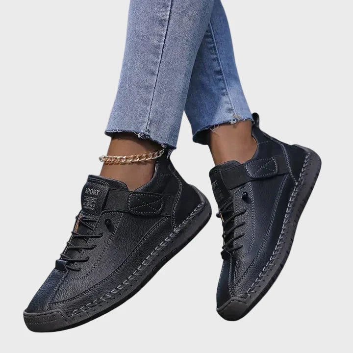 Martha | Orthopedic Sneakers