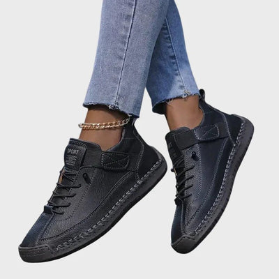 Martha | Orthopedic Sneakers