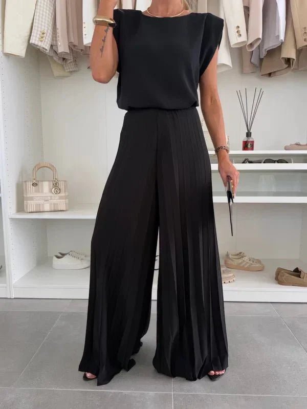 Maureen | Elegant 2 - Piece Set