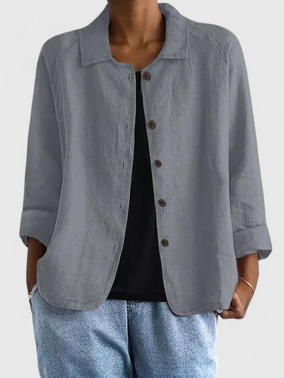 Melody | Sophisticated Top