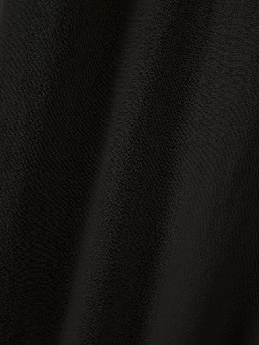 NELLY | STYLISH V - NECK BLOUSE