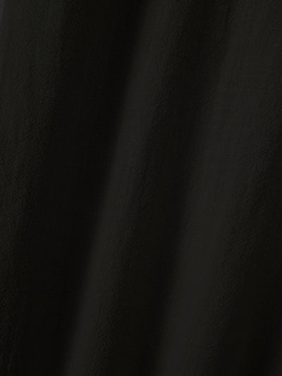 NELLY | STYLISH V - NECK BLOUSE