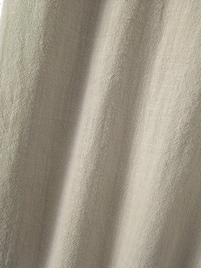 NELLY | STYLISH V - NECK BLOUSE