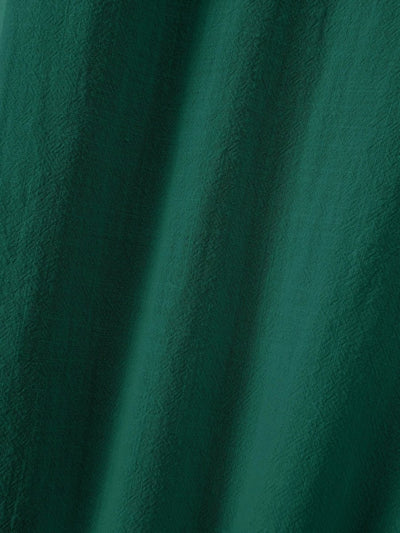 NELLY | STYLISH V - NECK BLOUSE