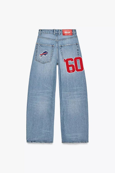 NFL - Jeans
