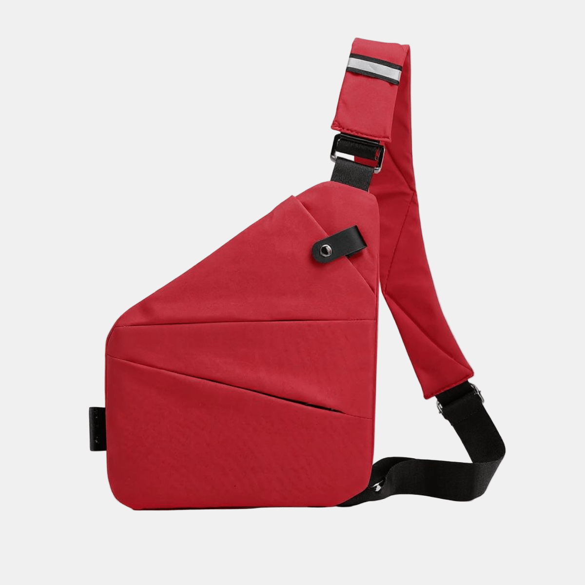 Nola | Crossbody Bag