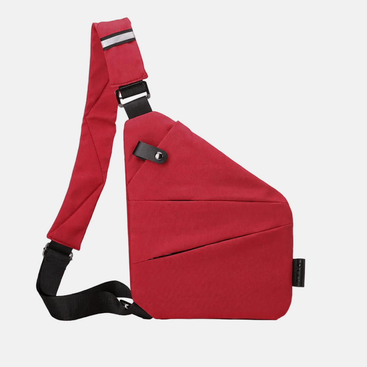 Nola | Crossbody Bag