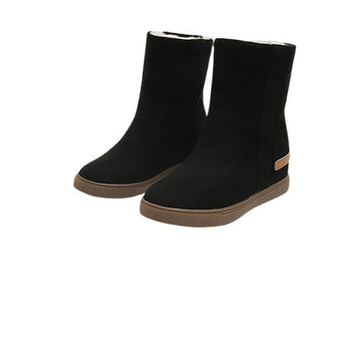 Lena | Convertible Women’s Boots