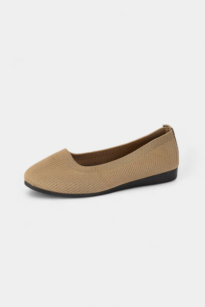 Pamela | Orthopaedic Slip - On Shoes