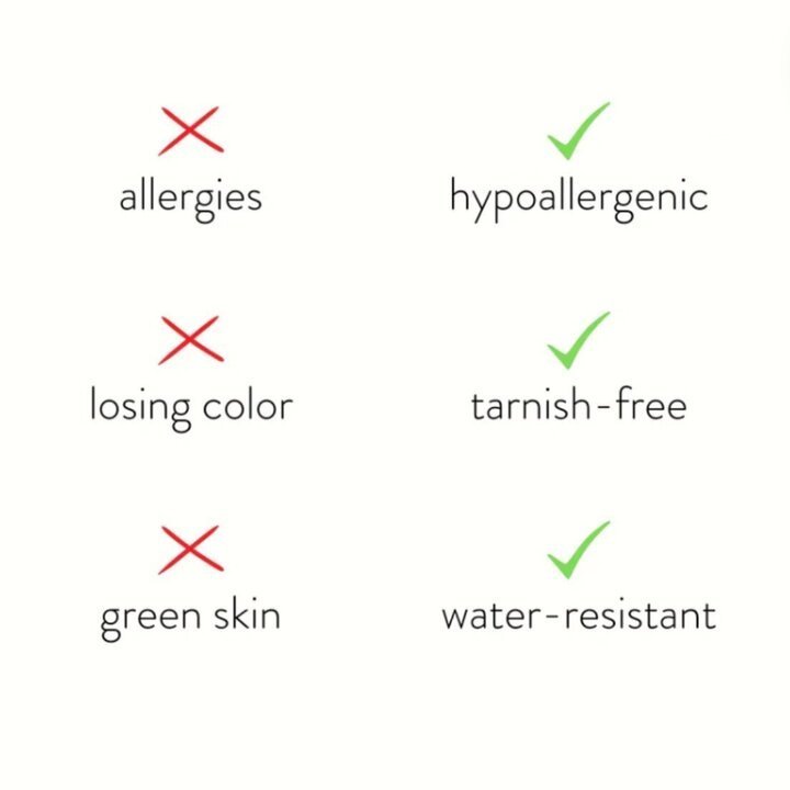 REBB | STYLISH PEARL STUD EARRINGS