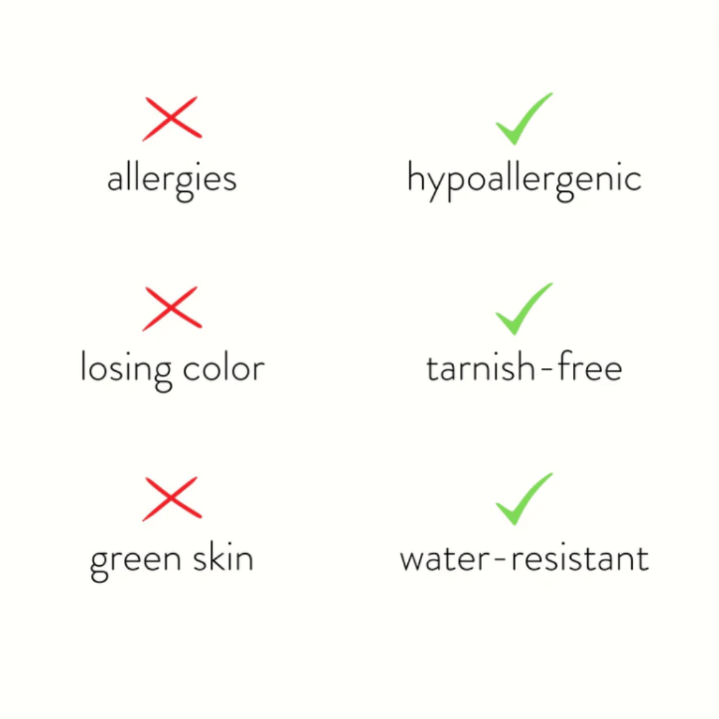 ROMINA | STYLISH CRYSTAL CLAW EARRINGS