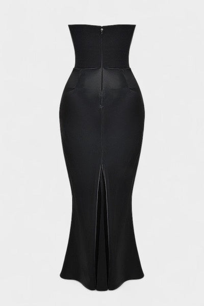 Rosalind | Elegance Maxi Gown