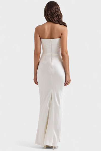 Rosalind | Elegance Maxi Gown