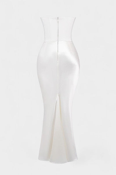 Rosalind | Elegance Maxi Gown