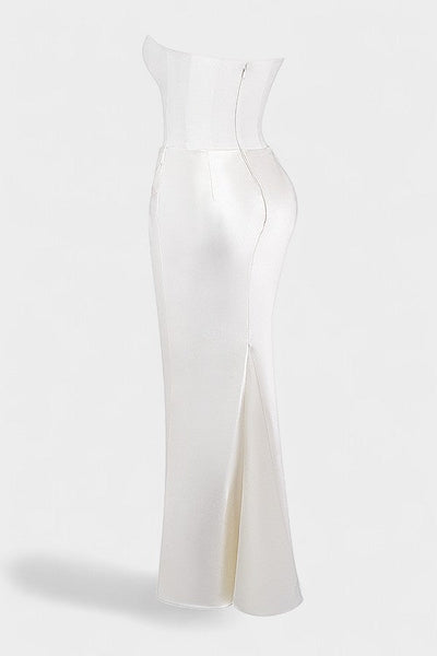 Rosalind | Elegance Maxi Gown