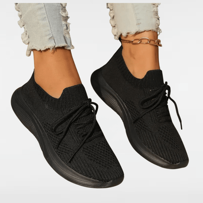 SABINE | CASUAL ORTHOPEDIC SNEAKERS