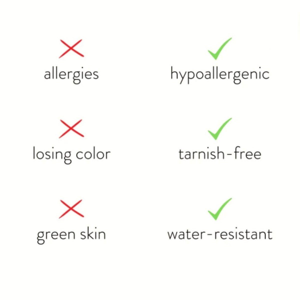 SERENITY | ELEGANT PEARL EARRINGS