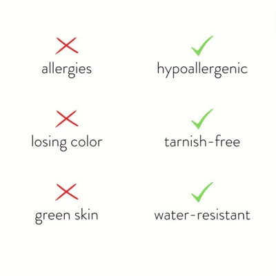 SOPHIA | STYLISH GOLD BANGLE