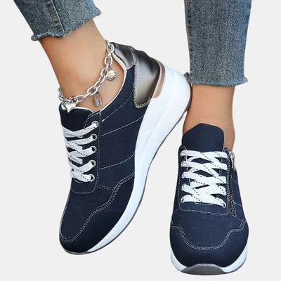 Tessa | Orthopedic Shoes