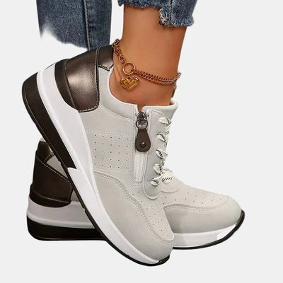 Tessa | Orthopedic Shoes