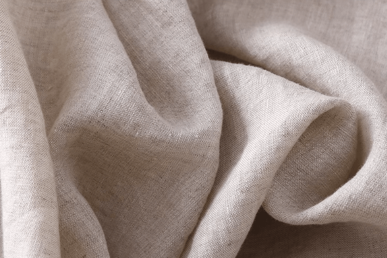 THALIA CASUAL COLLARED DRESS