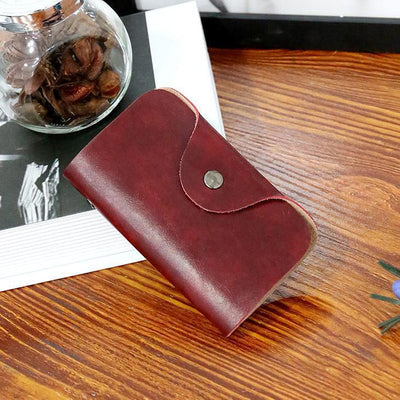 VENICE | ELEGANT 4 - PIECE BAG SET