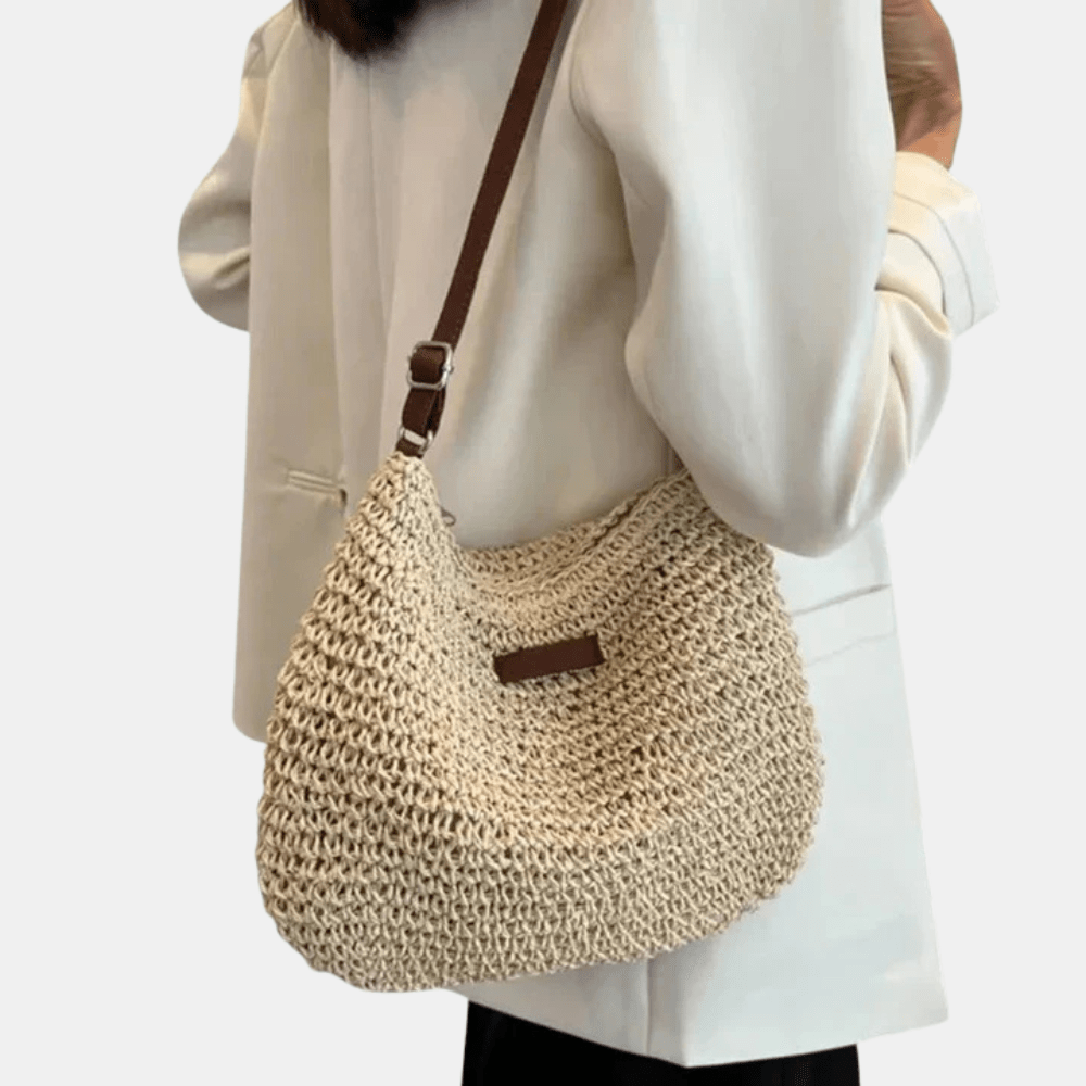 Vheronica | Stylish Bag