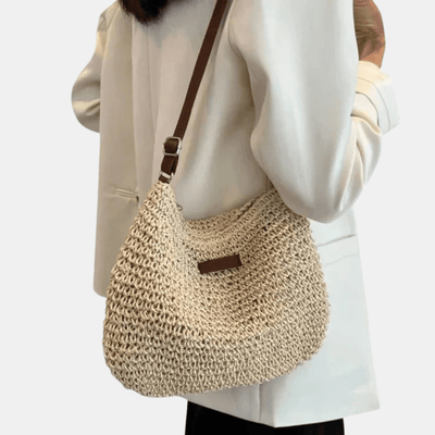 Vheronica | Stylish Bag