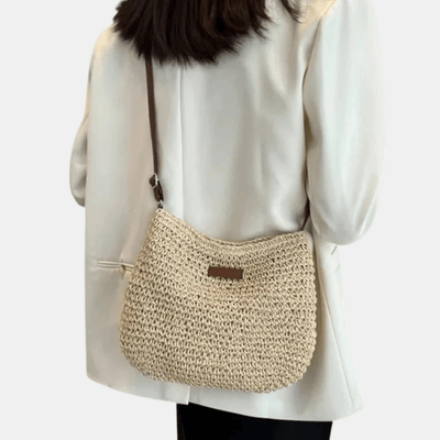 Vheronica | Stylish Bag