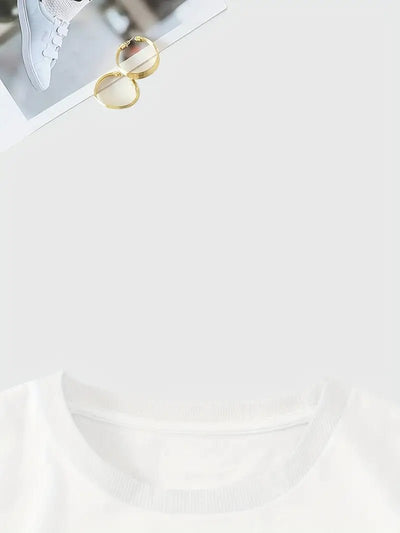 YVETTE | CASUAL FLORAL SHIRT