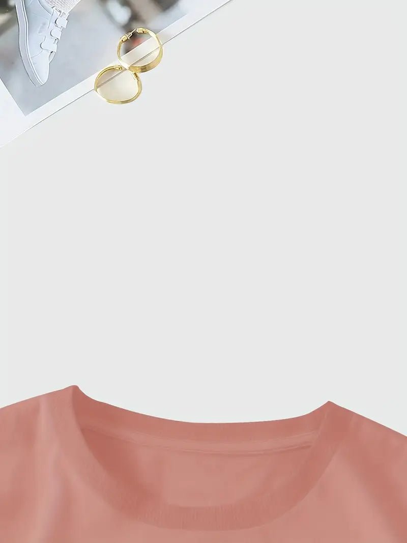 YVETTE | CASUAL FLORAL SHIRT