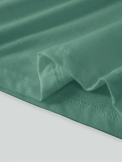 YVETTE | CASUAL FLORAL SHIRT