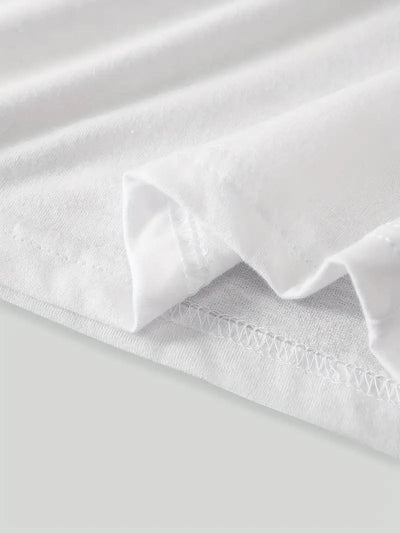 YVETTE | CASUAL FLORAL SHIRT